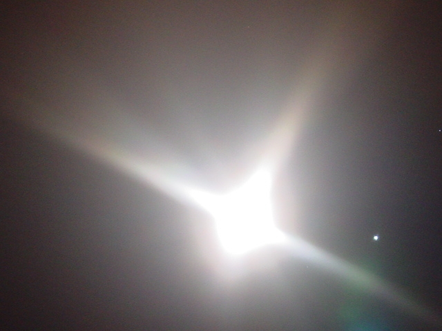 615x454 pixels (132K)